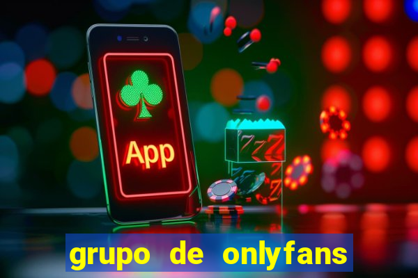 grupo de onlyfans gay telegram